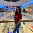 ���������� ������, ���� ������� ����, 23 ����, ������������ ��� ������, ���������