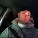  ,   Valera, 29 ,   ,   , c , 