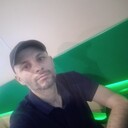 ���������� ������, ���� ������� Fred, 39 ���, ������������ ��� ������, ����� � ���������