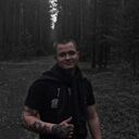 ���������� �����, ���� ����� ������, 22 ����, ������������ ��� ���������