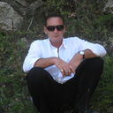  ,   , 45 ,   ,   , c 