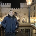  ,   Konstantin, 50 ,   ,   , c 