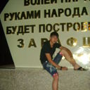  ,   , 30 ,     , c 