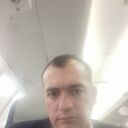 ���������� ����, ���� ������� ����, 40 ���, ������������ ��� ������, ����� � ���������