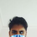 ���������� �����, ���� ����� Eren, 22 ����, ������������ ��� ������, ����� � ���������