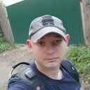 ���������� �������, ���� ������� ������, 30 ���, ������������ ��� ������, ����� � ���������