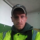 ���������� ���������, ���� ������� ������, 44 ����, ������������ ��� ������, ����� � ���������, c�������� ���������, ���������