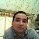 ���������� �������, ���� ������� ARMAN, 39 ���, ������������ ��� ������