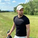 ���������� �����������, ���� ������� ������, 35 ���, ������������ ��� ������, ����� � ���������, c�������� ���������, ���������