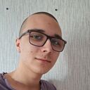  ,   , 18 ,   ,   