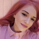  ,   , 24 ,   ,   , c 