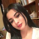 ���������� ����, ���� ������� ����, 20 ���, ������������ ��� ������, ����� � ���������, ���������