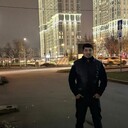  ,   Murot, 30 ,   ,   