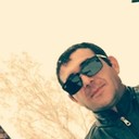 ���������� ����������, ���� ������� ����, 40 ���, ������������ ��� ����� � ���������, c�������� ���������