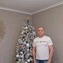 ,   , 54 ,  