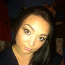 ���������� ���������, ���� ������� �����, 41 ���, ������������ ��� ������, ����� � ���������, c�������� ���������