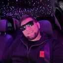 ���������� ������, ���� ����� DGO, 24 ����, ������������ ��� ������, ����� � ���������