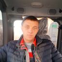 ���������� ������������, ���� ������� ������, 40 ���, ������������ ��� ������, ����� � ���������