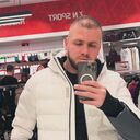  ,   , 38 ,   ,   , c , 