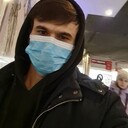 ���������� ������, ���� ������� ������, 38 ���, ������������ ��� ������, ����� � ���������