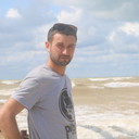 ���������� ������, ���� ������� ����, 36 ���, ������������ ��� ������, ����� � ���������, c�������� ���������