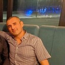 ���������� ���������, ���� ������� ������, 38 ���, ������������ ��� ������, ����� � ���������