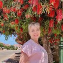  Tirat Karmel,   , 52 ,   ,   