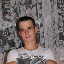 ���������� ���������, ���� ������� ������, 30 ���, ������������ ��� ������, ����� � ���������, c�������� ���������, ���������