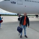 ���������� �����-���������, ���� ������� �������, 37 ���, ������������ ��� ������, ����� � ���������, c�������� ���������