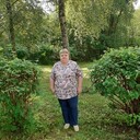 ���������� ����, ���� ������� �������, 46 ���, ������������ ��� c�������� ���������