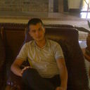 ���������� �������, ���� ������� ������, 34 ����, ������������ ��� ������