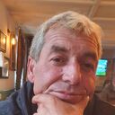  Haughley,   Zaprin, 56 ,   , c 