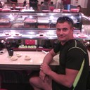 ���������� �����, ���� ������� �����1979, 46 ���, ������������ ��� ������