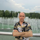  ,   , 55 ,   ,   , c 
