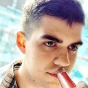 ���������� ����-���������, ���� ����� �����, 25 ���, ������������ ��� ������, ����� � ���������, c�������� ���������