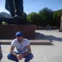  ,   , 34 ,   ,   , c 