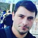 ���������� ����, ���� ������� ����, 36 ���, ������������ ��� ������, ����� � ���������