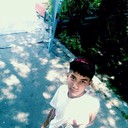 ���������� �������, ���� ������� �����, 27 ���, ������������ ��� ������, ����� � ���������, c�������� ���������