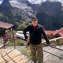 ���������� ����������, ���� ������� ������, 44 ����, ������������ ��� ������, ����� � ���������