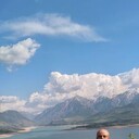 ���������� �������, ���� ������� Sarvar, 41 ���, ������������ ��� ����� � ���������, c�������� ���������