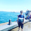 ���������� �������, ���� ������� Davran, 37 ���, ������������ ��� ������, ����� � ���������, c�������� ���������