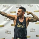 ���������� ������, ���� ������� �����, 41 ���, ������������ ��� ������, ����� � ���������, ���������