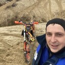  ,   , 31 ,     , c , 