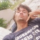  Denpasar,   Omia, 35 ,     , c 