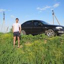 ���������� ������-��-����, ���� ������� Maxim, 41 ���, ������������ 