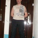   ,   Igor, 45 ,   