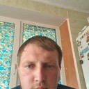 ���������� ������, ���� ������� Alexander, 31 ���, ������������ ��� ������, ����� � ���������, c�������� ���������, ���������