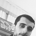 ���������� �������, ���� ������� ���, 34 ����, ������������ ��� ������, ����� � ���������, c�������� ���������