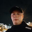 ���������� ������������, ���� ������� ˸��, 29 ���, ������������ ��� ����� � ���������, c�������� ���������