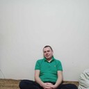 ���������� ������������, ���� ������� �������, 42 ����, ������������ ��� ������, ����� � ���������